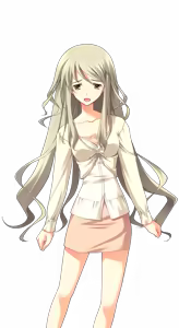 Page 528 of chaos;head Noha CG.part3 - preview thumbnail