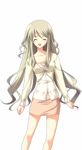 Page 537 of chaos;head Noha CG.part3 - preview thumbnail