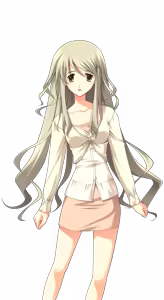 Page 539 of chaos;head Noha CG.part3 - preview thumbnail