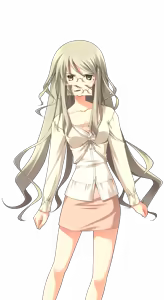 Page 548 of chaos;head Noha CG.part3 - preview thumbnail