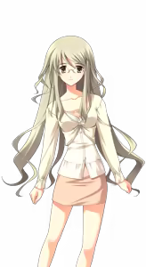 Page 550 of chaos;head Noha CG.part3 - preview thumbnail