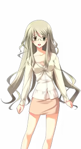 Page 561 of chaos;head Noha CG.part3 - preview thumbnail