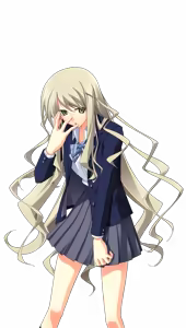 Page 570 of chaos;head Noha CG.part3 - preview thumbnail