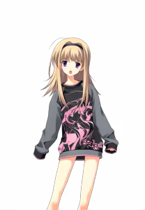 Page 57 of chaos;head Noha CG.part3 - preview thumbnail
