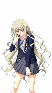 Page 582 of chaos;head Noha CG.part3 - preview thumbnail