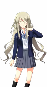 Page 601 of chaos;head Noha CG.part3 - preview thumbnail