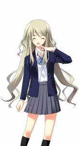 Page 602 of chaos;head Noha CG.part3 - preview thumbnail