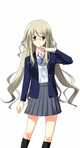 Page 607 of chaos;head Noha CG.part3 - preview thumbnail