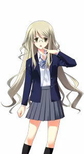 Page 609 of chaos;head Noha CG.part3 - preview thumbnail