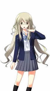 Page 617 of chaos;head Noha CG.part3 - preview thumbnail