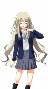 Page 623 of chaos;head Noha CG.part3 - preview thumbnail