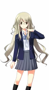 Page 625 of chaos;head Noha CG.part3 - preview thumbnail