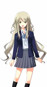 Page 636 of chaos;head Noha CG.part3 - preview thumbnail