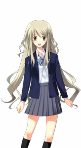 Page 648 of chaos;head Noha CG.part3 - preview thumbnail