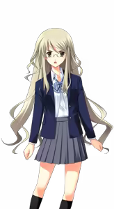 Page 660 of chaos;head Noha CG.part3 - preview thumbnail