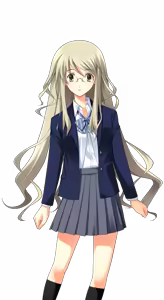 Page 670 of chaos;head Noha CG.part3 - preview thumbnail