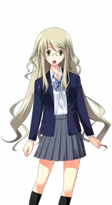 Page 672 of chaos;head Noha CG.part3 - preview thumbnail