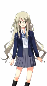 Page 674 of chaos;head Noha CG.part3 - preview thumbnail