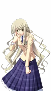 Page 686 of chaos;head Noha CG.part3 - preview thumbnail