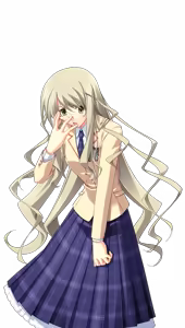 Page 687 of chaos;head Noha CG.part3 - preview thumbnail