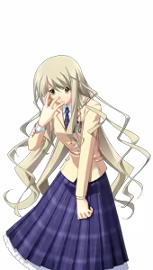 Page 694 of chaos;head Noha CG.part3 - preview thumbnail