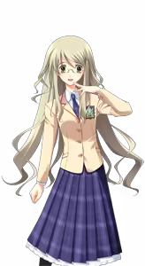 Page 713 of chaos;head Noha CG.part3 - preview thumbnail