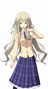 Page 729 of chaos;head Noha CG.part3 - preview thumbnail