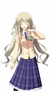 Page 737 of chaos;head Noha CG.part3 - preview thumbnail