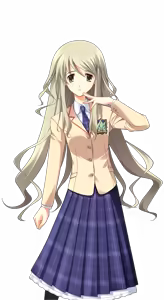 Page 739 of chaos;head Noha CG.part3 - preview thumbnail