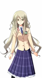 Page 745 of chaos;head Noha CG.part3 - preview thumbnail
