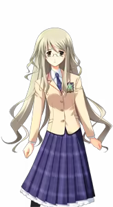 Page 763 of chaos;head Noha CG.part3 - preview thumbnail