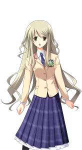 Page 768 of chaos;head Noha CG.part3 - preview thumbnail