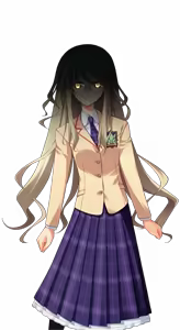 Page 805 of chaos;head Noha CG.part3 - preview thumbnail