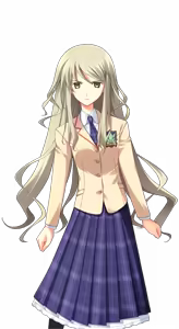 Page 808 of chaos;head Noha CG.part3 - preview thumbnail
