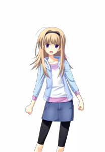 Page 98 of chaos;head Noha CG.part3 - preview thumbnail