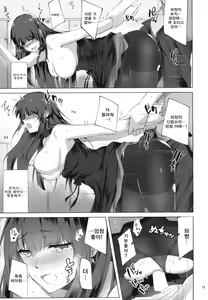 Page 15 of Dress na Wa-chan - preview thumbnail