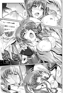 Page 127 of 1007CYCLONE - preview thumbnail