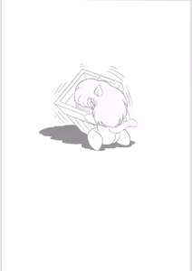 Page 42 of C-COMPANY SPECIAL STAGE 5 - preview thumbnail