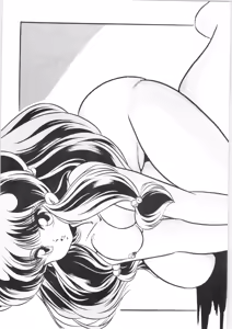 Page 37 of C-COMPANY SPECIAL STAGE 9 - preview thumbnail
