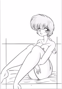 Page 52 of C-COMPANY SPECIAL STAGE 9 - preview thumbnail