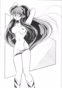 Page 21 of C-COMPANY SPECIAL STAGE 15 - preview thumbnail