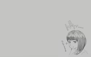 Page 138 of Misuzu no Heya ~Hikikomori Imouto no Torarekata~ - preview thumbnail