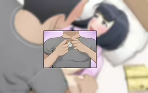 Page 321 of Misuzu no Heya ~Hikikomori Imouto no Torarekata~ - preview thumbnail