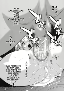 Page 40 of BLACK DIAMOND - preview thumbnail