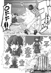 Page 7 of BLACK DIAMOND - preview thumbnail