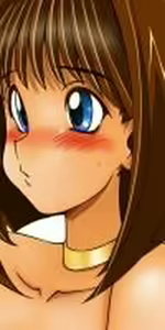 Page 40 of Cryptobiosis # Anzu # - preview thumbnail