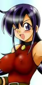 Page 39 of - CG Vol. 6 - preview thumbnail