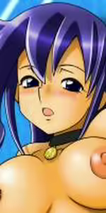 Page 51 of - CG Vol. 6 - preview thumbnail