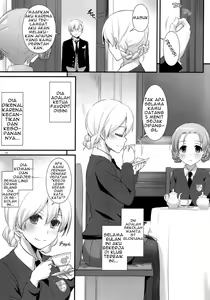 Page 3 of D.L. action 112 - preview thumbnail