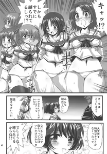 Page 3 of G Panzer 24 - preview thumbnail